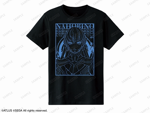 ���������꡼ No.006�Υ���ͥ������ / ���٥�ȡֿ�������ž��V POP UP SHOP in TOWER RECORDS�פ�11��6���˥���쥳����Ź�ޤȥ���饤��ǳ���