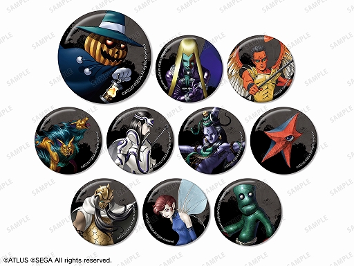 ���������꡼ No.007�Υ���ͥ������ / ���٥�ȡֿ�������ž��V POP UP SHOP in TOWER RECORDS�פ�11��6���˥���쥳����Ź�ޤȥ���饤��ǳ���