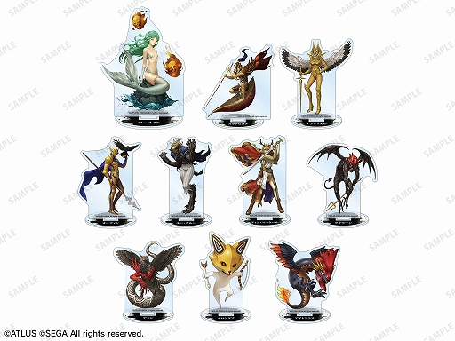 ���������꡼ No.008�Υ���ͥ������ / ���٥�ȡֿ�������ž��V POP UP SHOP in TOWER RECORDS�פ�11��6���˥���쥳����Ź�ޤȥ���饤��ǳ���