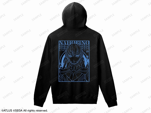 ���������꡼ No.009�Υ���ͥ������ / ���٥�ȡֿ�������ž��V POP UP SHOP in TOWER RECORDS�פ�11��6���˥���쥳����Ź�ޤȥ���饤��ǳ���