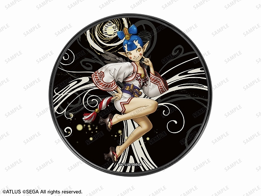 ���������꡼ No.010�Υ���ͥ������ / ���٥�ȡֿ�������ž��V POP UP SHOP in TOWER RECORDS�פ�11��6���˥���쥳����Ź�ޤȥ���饤��ǳ���