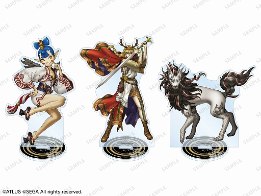 ���������꡼ No.011�Υ���ͥ������ / ���٥�ȡֿ�������ž��V POP UP SHOP in TOWER RECORDS�פ�11��6���˥���쥳����Ź�ޤȥ���饤��ǳ���