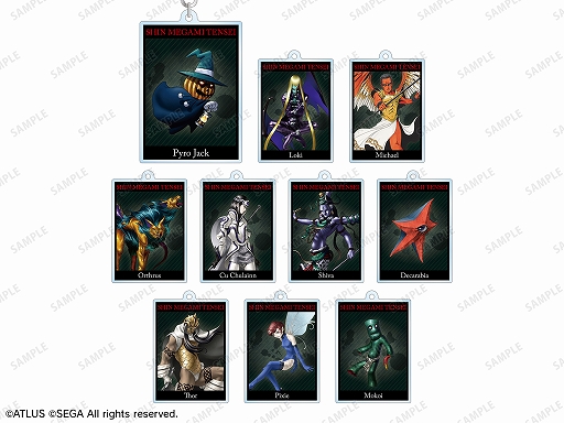 ���������꡼ No.012�Υ���ͥ������ / ���٥�ȡֿ�������ž��V POP UP SHOP in TOWER RECORDS�פ�11��6���˥���쥳����Ź�ޤȥ���饤��ǳ���