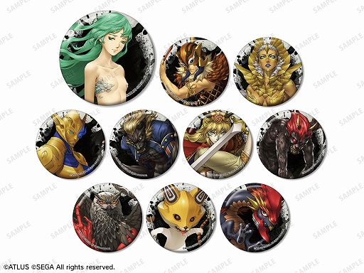 ���������꡼ No.013�Υ���ͥ������ / ���٥�ȡֿ�������ž��V POP UP SHOP in TOWER RECORDS�פ�11��6���˥���쥳����Ź�ޤȥ���饤��ǳ���