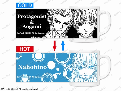 ���������꡼ No.014�Υ���ͥ������ / ���٥�ȡֿ�������ž��V POP UP SHOP in TOWER RECORDS�פ�11��6���˥���쥳����Ź�ޤȥ���饤��ǳ���