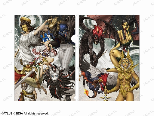 ���������꡼ No.015�Υ���ͥ������ / ���٥�ȡֿ�������ž��V POP UP SHOP in TOWER RECORDS�פ�11��6���˥���쥳����Ź�ޤȥ���饤��ǳ���