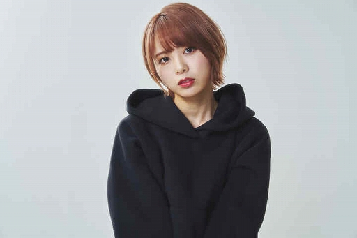 ꡼ No.005 | ȥˤ塼51029ۿֿžVפֵǤο ҥΥ߷פΥץ쥤Ϥ