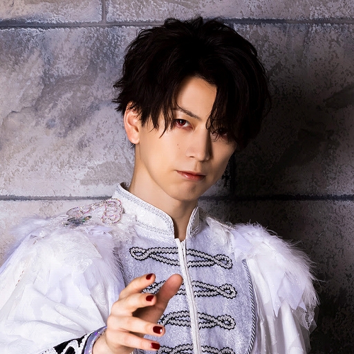 ꡼ No.006 | ȥˤ塼51029ۿֿžVפֵǤο ҥΥ߷פΥץ쥤Ϥ