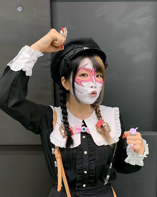 ꡼ No.007 | ȥˤ塼51029ۿֿžVפֵǤο ҥΥ߷פΥץ쥤Ϥ