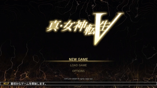 ꡼ No.001 | ֿžVץץ쥤ݡȡȤʥХ󥰺ǿϡɤĤĩŪǤɲä줿ߺ