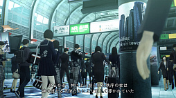 ꡼ No.002 | ֿžVץץ쥤ݡȡȤʥХ󥰺ǿϡɤĤĩŪǤɲä줿ߺ