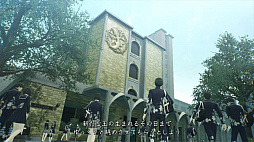 ꡼ No.003 | ֿžVץץ쥤ݡȡȤʥХ󥰺ǿϡɤĤĩŪǤɲä줿ߺ