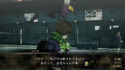 ꡼ No.007 | ֿžVץץ쥤ݡȡȤʥХ󥰺ǿϡɤĤĩŪǤɲä줿ߺ