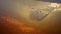 ꡼ No.011 | ֿžVץץ쥤ݡȡȤʥХ󥰺ǿϡɤĤĩŪǤɲä줿ߺ