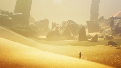 ꡼ No.013 | ֿžVץץ쥤ݡȡȤʥХ󥰺ǿϡɤĤĩŪǤɲä줿ߺ