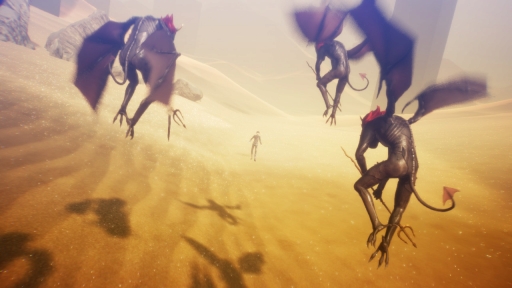 ꡼ No.014 | ֿžVץץ쥤ݡȡȤʥХ󥰺ǿϡɤĤĩŪǤɲä줿ߺ