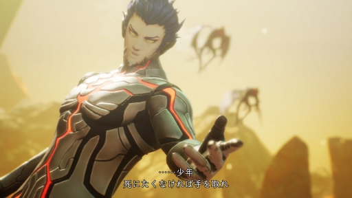 ꡼ No.015 | ֿžVץץ쥤ݡȡȤʥХ󥰺ǿϡɤĤĩŪǤɲä줿ߺ