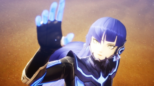 ꡼ No.016 | ֿžVץץ쥤ݡȡȤʥХ󥰺ǿϡɤĤĩŪǤɲä줿ߺ