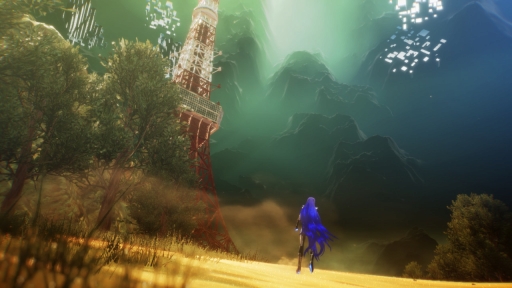 ꡼ No.019 | ֿžVץץ쥤ݡȡȤʥХ󥰺ǿϡɤĤĩŪǤɲä줿ߺ