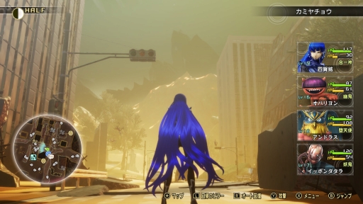 ꡼ No.021 | ֿžVץץ쥤ݡȡȤʥХ󥰺ǿϡɤĤĩŪǤɲä줿ߺ