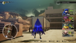 ꡼ No.023 | ֿžVץץ쥤ݡȡȤʥХ󥰺ǿϡɤĤĩŪǤɲä줿ߺ