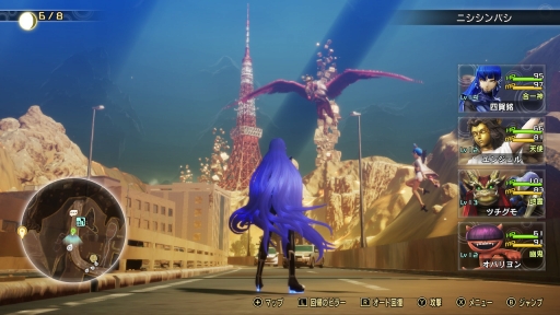 ꡼ No.024 | ֿžVץץ쥤ݡȡȤʥХ󥰺ǿϡɤĤĩŪǤɲä줿ߺ