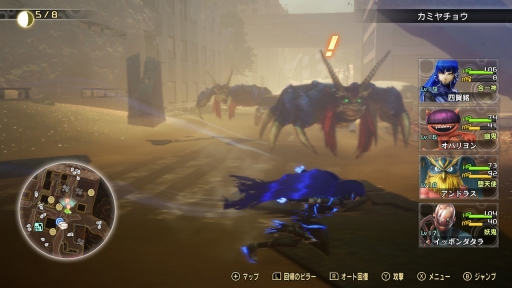 ꡼ No.027 | ֿžVץץ쥤ݡȡȤʥХ󥰺ǿϡɤĤĩŪǤɲä줿ߺ