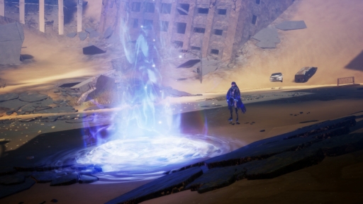 ꡼ No.029 | ֿžVץץ쥤ݡȡȤʥХ󥰺ǿϡɤĤĩŪǤɲä줿ߺ