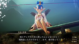 ꡼ No.036 | ֿžVץץ쥤ݡȡȤʥХ󥰺ǿϡɤĤĩŪǤɲä줿ߺ