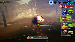 ꡼ No.039 | ֿžVץץ쥤ݡȡȤʥХ󥰺ǿϡɤĤĩŪǤɲä줿ߺ