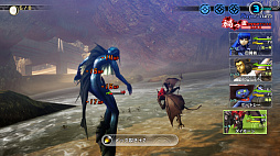 ꡼ No.040 | ֿžVץץ쥤ݡȡȤʥХ󥰺ǿϡɤĤĩŪǤɲä줿ߺ