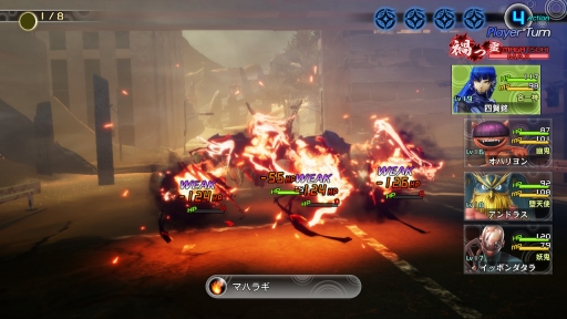 ꡼ No.042 | ֿžVץץ쥤ݡȡȤʥХ󥰺ǿϡɤĤĩŪǤɲä줿ߺ