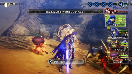 ꡼ No.043 | ֿžVץץ쥤ݡȡȤʥХ󥰺ǿϡɤĤĩŪǤɲä줿ߺ