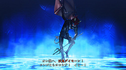 ꡼ No.048 | ֿžVץץ쥤ݡȡȤʥХ󥰺ǿϡɤĤĩŪǤɲä줿ߺ