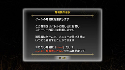 ꡼ No.053 | ֿžVץץ쥤ݡȡȤʥХ󥰺ǿϡɤĤĩŪǤɲä줿ߺ