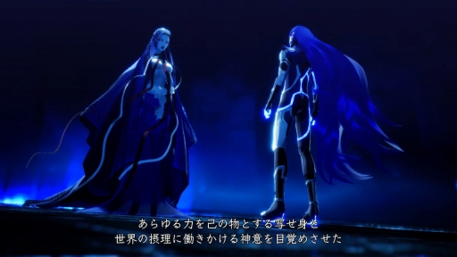 ꡼ No.055 | ֿžVץץ쥤ݡȡȤʥХ󥰺ǿϡɤĤĩŪǤɲä줿ߺ