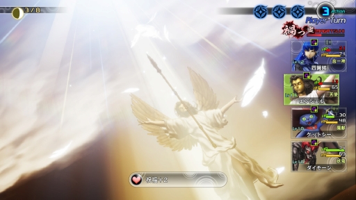 ꡼ No.056 | ֿžVץץ쥤ݡȡȤʥХ󥰺ǿϡɤĤĩŪǤɲä줿ߺ