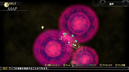 ꡼ No.061 | ֿžVץץ쥤ݡȡȤʥХ󥰺ǿϡɤĤĩŪǤɲä줿ߺ