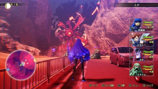 ꡼ No.062 | ֿžVץץ쥤ݡȡȤʥХ󥰺ǿϡɤĤĩŪǤɲä줿ߺ