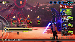 ꡼ No.063 | ֿžVץץ쥤ݡȡȤʥХ󥰺ǿϡɤĤĩŪǤɲä줿ߺ