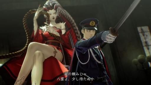 ꡼ No.064 | ֿžVץץ쥤ݡȡȤʥХ󥰺ǿϡɤĤĩŪǤɲä줿ߺ