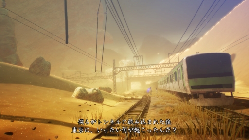 ꡼ No.065 | ֿžVץץ쥤ݡȡȤʥХ󥰺ǿϡɤĤĩŪǤɲä줿ߺ