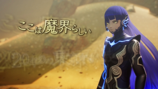 ꡼ No.066 | ֿžVץץ쥤ݡȡȤʥХ󥰺ǿϡɤĤĩŪǤɲä줿ߺ