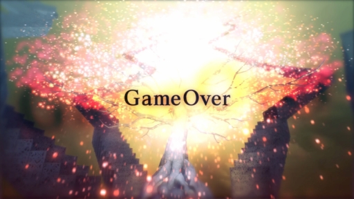 ꡼ No.067 | ֿžVץץ쥤ݡȡȤʥХ󥰺ǿϡɤĤĩŪǤɲä줿ߺ