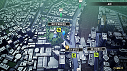 ꡼ No.069 | ֿžVץץ쥤ݡȡȤʥХ󥰺ǿϡɤĤĩŪǤɲä줿ߺ