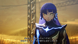 ꡼ No.075 | ֿžVץץ쥤ݡȡȤʥХ󥰺ǿϡɤĤĩŪǤɲä줿ߺ