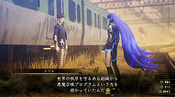 ꡼ No.076 | ֿžVץץ쥤ݡȡȤʥХ󥰺ǿϡɤĤĩŪǤɲä줿ߺ