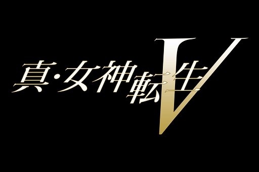 画像ギャラリー No.001のサムネイル画像 / 「真・女神転生V」,FacebookとInstagram向けの“ARカメラエフェクト”を公開。ジャックフロストとの悪魔会話や写真撮影が楽しめる
