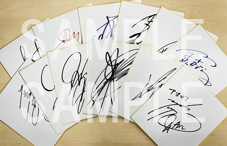 画像ギャラリー No.011のサムネイル画像 / Switch「真・女神転生V」が本日リリース。土居政之氏による記念イラスト,はいだしょうこさんの“悪魔おえかき”動画などを公開