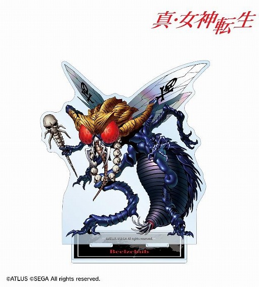 ���������꡼ No.003�Υ���ͥ������ / �ֿ�������ž���ץ��꡼���ΰ����ǥ����󤷤�������륭���ۥ������̥Хå��ʤɤ���������